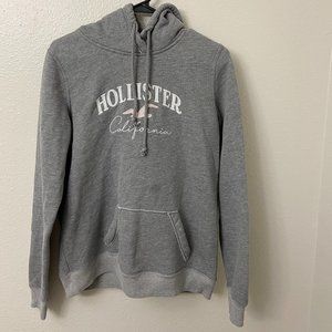 Hollister sweatshirt